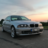 Stas_e46