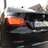 serf320