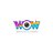 wowactivation1