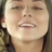karapert