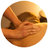 massage center