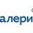 shpalery-ua