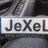 jexel